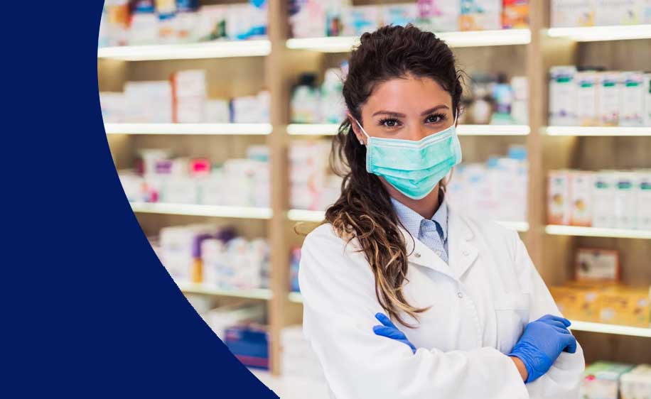 D.Pharm